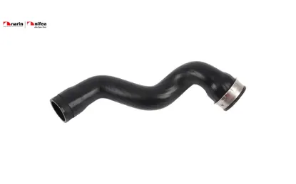Turbo hortumu passat/s.super b 1.9 tdı./3b0145834r Nıfea 3B0145834R resmi