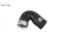 Turbo hortumu Nıfea 3B0145834L/ 3B0145834Q/ 8D0145834N resmi