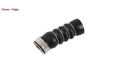 Turbo hortumu a3 (8p1) a3 cabrıo (8p7) a3 sportback (8pa) altea (5p1) altea xl (5p5, 5p8) leon (1p1) Nıfea 3C0145834L resmi