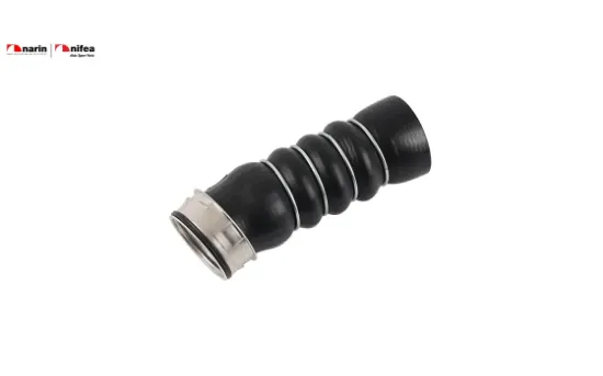 Turbo hortumu a3 (8p1) a3 cabrıo (8p7) a3 sportback (8pa) altea (5p1) altea xl (5p5, 5p8) leon (1p1) Nıfea 3C0145834L resmi
