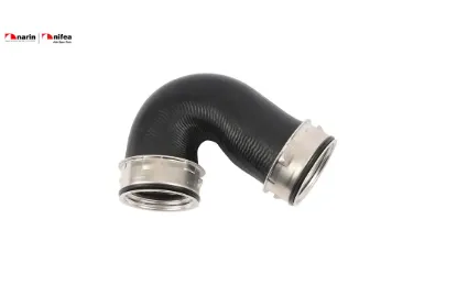 Turbo hortumu superb ı-passat 1.9tdı Nıfea 3B0145834AC/ 3B0145834M/ 3B0145834T/ 8D0145834J resmi