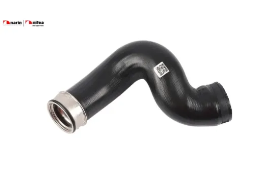 Turbo hortumu passat/s. super b 1.8/3b0145834s/ibr Nıfea 3B0145834S resmi