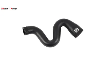 Turbo hortumu a4-passat Nıfea 8D0145828L/ 8D0145828C/ 8D0145828H resmi