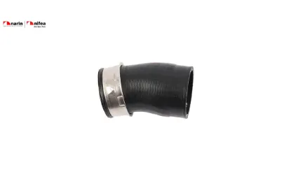 Turbo hortumu a3-leon 2.0 tfsı Nıfea 1K0145828F/ 1K0145828AC resmi