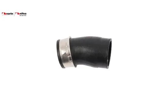 Turbo hortumu a3-leon 2.0 tfsı Nıfea 1K0145828F/ 1K0145828AC resmi