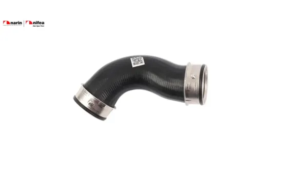 Turbo hortumu a3-golf v 2.0 tdı Nıfea 1K0145838D resmi