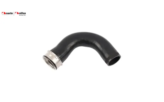Turbo hortumu Nıfea 1K0145834T resmi