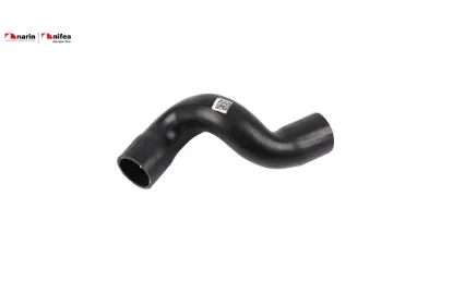 Turbo hortumu passat/audı a4 1.9 tdı/058145856a/ib Nıfea 058145856A resmi
