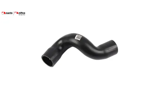 Turbo hortumu passat/audı a4 1.9 tdı/058145856a/ib Nıfea 058145856A resmi
