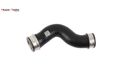 Turbo hortumu Nıfea 1K0145832J/ 1K0145832AS resmi