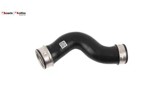 Turbo hortumu Nıfea 1K0145832J/ 1K0145832AS resmi