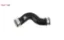 Turbo hortumu Nıfea 1K0145832J/ 1K0145832AS resmi