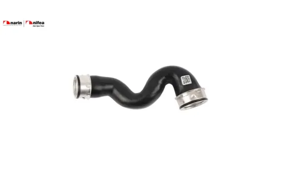 Turbo hortumu Nıfea 3B0145828K resmi