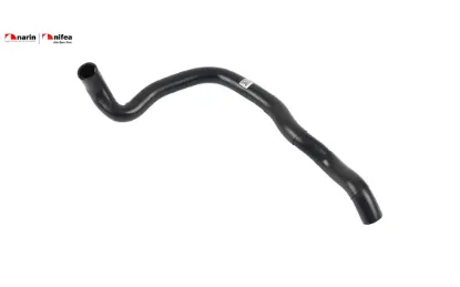 Radyatör alt hortumu caddy/golf ıv/passat /jetta/t Nıfea 1K0121086AN /  1K0121051J resmi