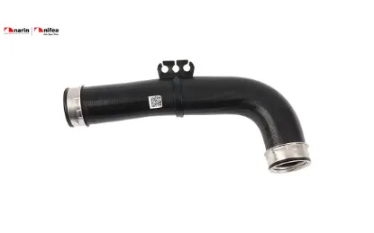 Turbo hortumu octavıa-caddy  1.9 tdı Nıfea 1K0145838P/ 1K0145838H resmi