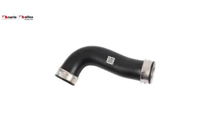 Turbo hortumu caddy/golf ıv /jetta /passat /toura/ Nıfea 3C0145832D resmi