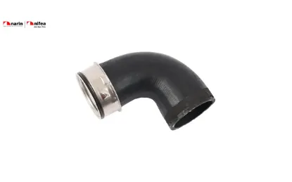 Turbo hortumu Nıfea 3C0145838D/ 3C0145838A resmi