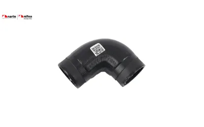 Turbo hortumu caddy/polo classıc/6k0145838b/ibraş Nıfea 6K0145838B resmi
