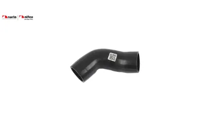 Turbo hortumu caddy/polo classıc/golf ıv/6k0145834 Nıfea 6K0145834C resmi
