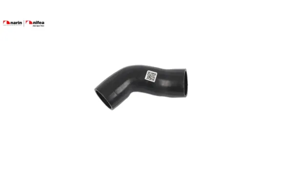 Turbo hortumu caddy/polo classıc/golf ıv/6k0145834 Nıfea 6K0145834C resmi