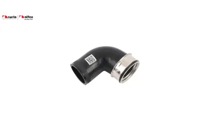 Turbo hortumu sharan/seat alhambra 1.9 tdı./7m3145 Nıfea 7M3145708B /  7M3145708D resmi
