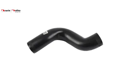 Turbo hortumu sharan/seat alhambra 1.9 tdı./1.8/7m Nıfea 7M3145832D resmi