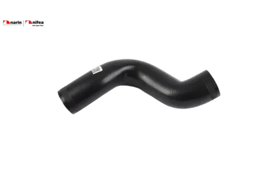 Turbo hortumu sharan/seat alhambra 1.9 tdı./1.8/7m Nıfea 7M3145832D resmi