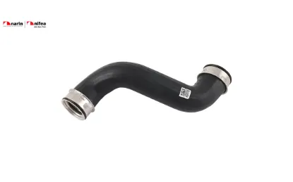 Turbo hortumu galaxy ı (wgr) alhambra (7v8, 7v9) sharan (7m8, 7m9, 7m6) Nıfea 7M3145737/ 3M219C606BA/ 1220914 resmi
