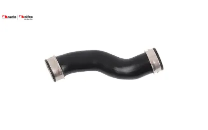 Turbo hortumu Nıfea 5N0145832S resmi