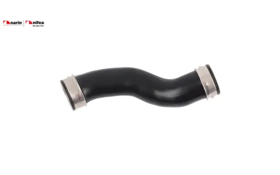 Turbo hortumu Nıfea 5N0145832S resmi