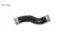 Turbo hortumu Nıfea 5N0145832S resmi