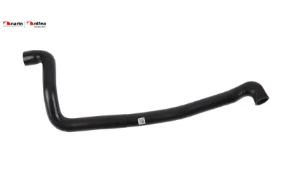 Radyatör alt hortum transporter t4 2.4 tdı./2.5/07 Nıfea 074121051D /  074121051G resmi