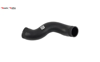 Turbo hortumu transporter ıv Nıfea 701145828 resmi
