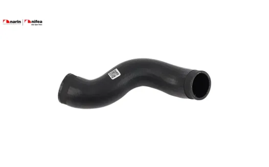 Turbo hortumu transporter ıv Nıfea 701145828 resmi
