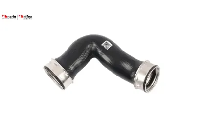 Turbo hortumu transporter t5 2.5 tdı/7h0145980d / Nıfea 7H0145980D /  7H0145980F resmi