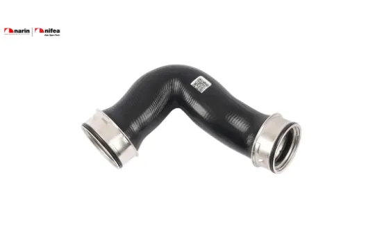 Turbo hortumu transporter t5 2.5 tdı/7h0145980d / Nıfea 7H0145980D /  7H0145980F resmi