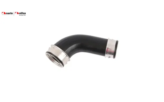 Turbo hortumu transporter t5 1.9 tdı Nıfea 7H0145708H resmi