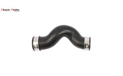 Turbo hortumu transporter t5 1.9 tdı/7h0145709b/ib Nıfea 7H0145709B resmi
