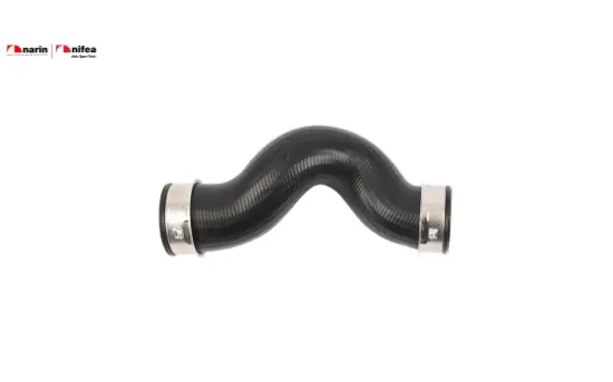 Turbo hortumu transporter t5 1.9 tdı/7h0145709b/ib Nıfea 7H0145709B resmi