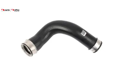 Turbo hortumu transporter t5 2.5 tdı/7h0145709d / Nıfea 7H0145709D /  7H0145709A resmi