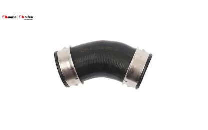 Turbo hortumu transporter v 2.5 tdı Nıfea 7H0145790D/ 7H0145790A resmi