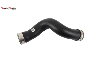 Turbo hortumu calıfornıa t5 camper (7ec, 7ef, 7eg, 7hf) multıvan v (7hm, 7hn, 7hf, 7ef, 7em, 7en) tr Nıfea 7H0145980Q resmi