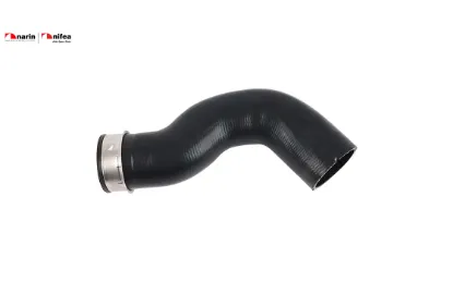Turbo hortumu transporter v Nıfea 7E0145709/ 7E0145709C resmi