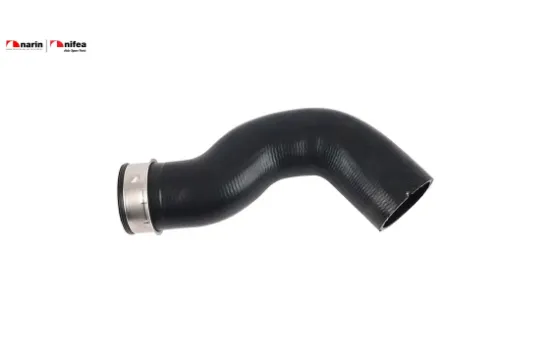 Turbo hortumu transporter v Nıfea 7E0145709/ 7E0145709C resmi