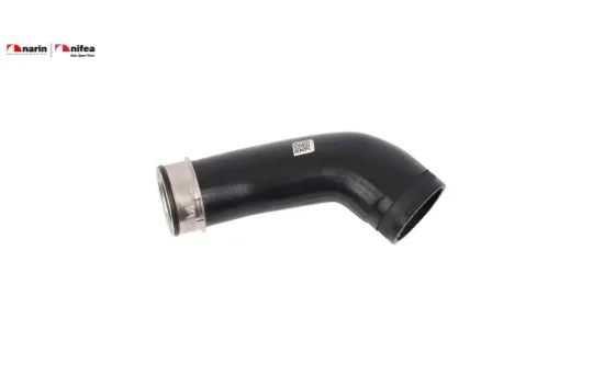 Turbo hortumu transporter t6 2.0 tdı/7e0145790/ibr Nıfea 7E0145790 resmi