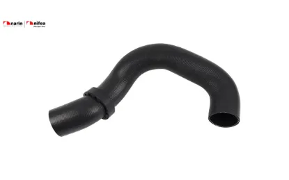 Turbo hortumu transporter v Nıfea 7E0145980 resmi