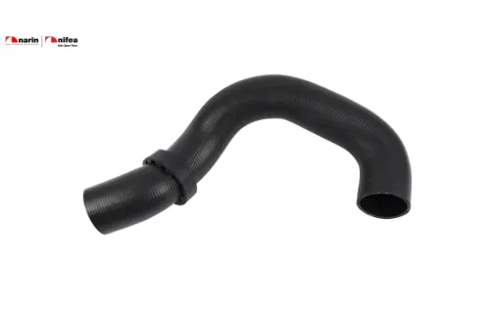 Turbo hortumu transporter v Nıfea 7E0145980 resmi
