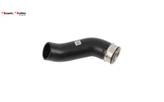Turbo hortumu transporter t5 2.5 tdı/7h0145790f/ib Nıfea 7H0145790F resmi