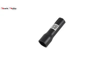 Termostat hortumu transporter t4 2.4 tdı./2.5 td/7 Nıfea 74121063 resmi