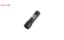 Termostat hortumu transporter t4 2.4 tdı./2.5 td/7 Nıfea 74121063 resmi